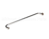 Z003423 Groen Spout Swing B-350