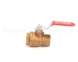 Z003436 Groen Valve Ball 3/4 Npt