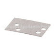 Z003490 Compatible Groen Barrier Insulation