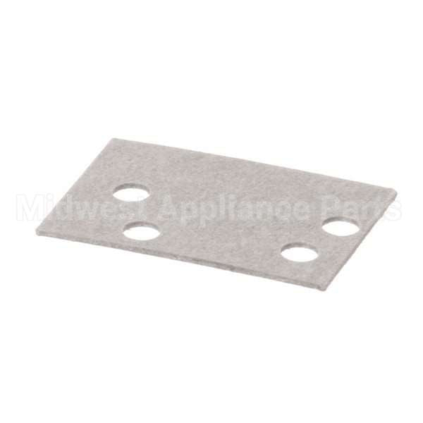 Z003490 Compatible Groen Barrier Insulation