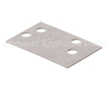 Z003490 Groen Barrier Insulation