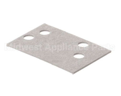 Z003490 Groen Barrier Insulation