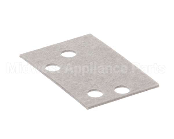 Z003490 Groen Barrier Insulation