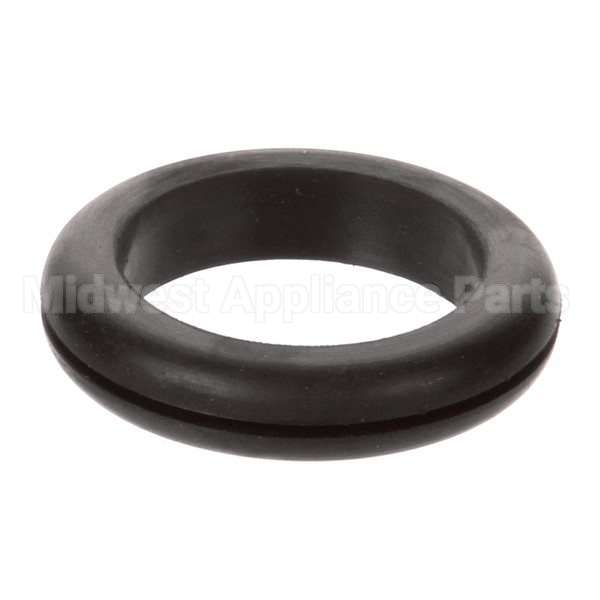 Z003492 Compatible Groen Grommet 1-1/2" Id X
