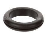 Z003492 Groen Grommet 1-1/2 Id X