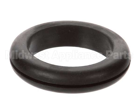Z003492 Groen Grommet 1-1/2 Id X