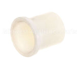 Z003493 Groen Insert Bearing 1-5/8