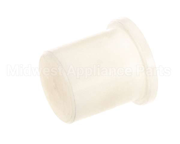 Z003493 Groen Insert Bearing 1-5/8