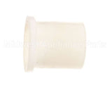 Z003493 Groen Insert Bearing 1-5/8