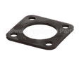 Z003494 Groen Gasket 1/8 X 2-1/2