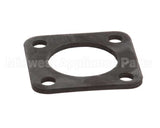 Z003494 Groen Gasket 1/8 X 2-1/2