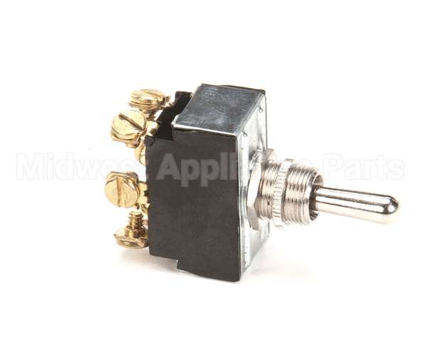 Z003500 Groen Switch Toggle 250 Volt