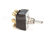 Z003500 Groen Switch Toggle 250 Volt