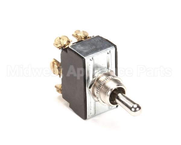 Z003500 Groen Switch Toggle 250 Volt
