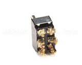 Z003500 Groen Switch Toggle 250 Volt