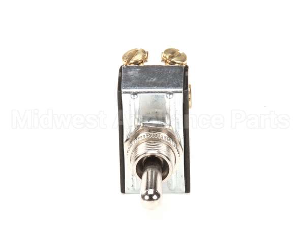 Z003500 Groen Switch Toggle 250 Volt