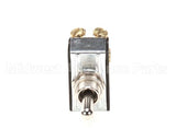 Z003500 Groen Switch Toggle 250 Volt