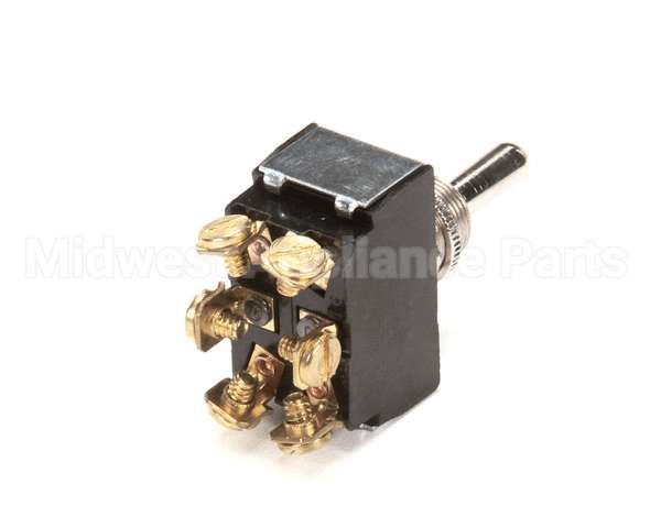 Z003500 Groen Switch Toggle 250 Volt