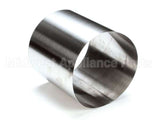 Z003521 Groen Collar Flue Vent 6 Od