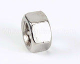 Z003566 Groen Nut Hexagon 3/8-16
