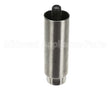 Z003597 Groen Leg Assembly W/Bullet Foot