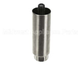 Z003597 Groen Leg Assembly W/Bullet Foot