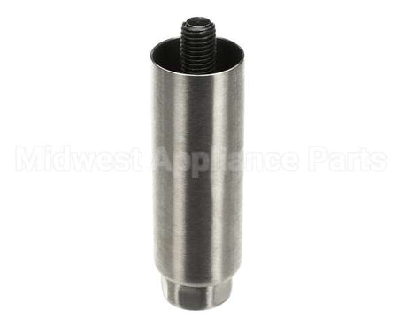 Z003597 Groen Leg Assembly W/Bullet Foot