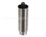 Z003597 Groen Leg Assembly W/Bullet Foot