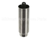 Z003597 Groen Leg Assembly W/Bullet Foot