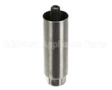 Z003597 Groen Leg Assembly W/Bullet Foot