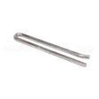 Z003652 Compatible Groen Pin Agitator Blade