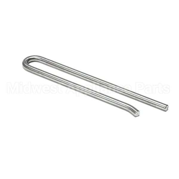 Z003653 Compatible Groen Pin Agitator Blade