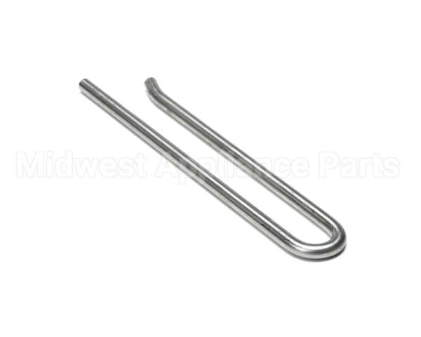 Z003653 Groen Pin Agitator Blade