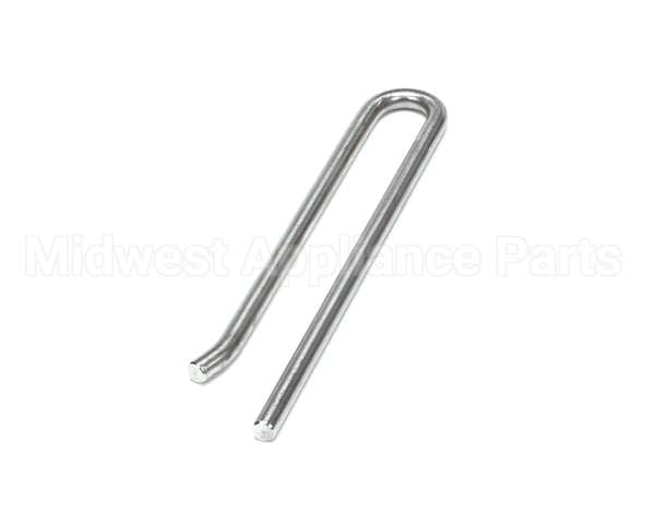 Z003653 Groen Pin Agitator Blade