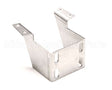 Z003667 Groen Bracket #51 Poweraid