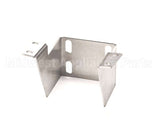 Z003667 Groen Bracket #51 Poweraid