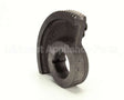 Z003692 Groen Worm Gear Sector