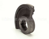 Z003692 Groen Worm Gear Sector