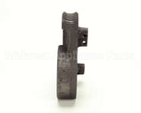 Z003692 Groen Worm Gear Sector