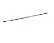 Z003722 Groen Extension Straight