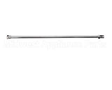 Z003722 Groen Extension Straight