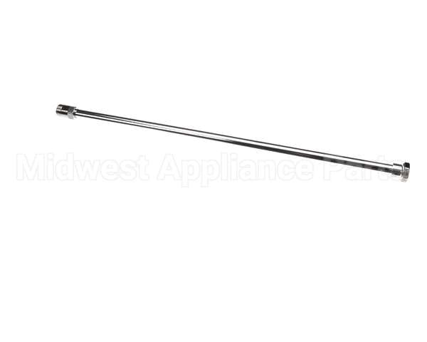 Z003722 Groen Extension Straight