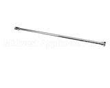Z003722 Groen Extension Straight