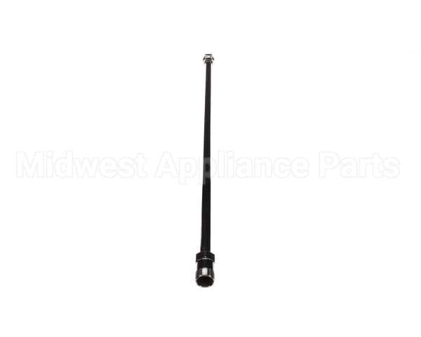Z003722 Groen Extension Straight