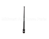 Z003722 Groen Extension Straight