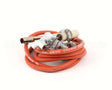 Z003750 Groen Burner Pilot Natural Gas