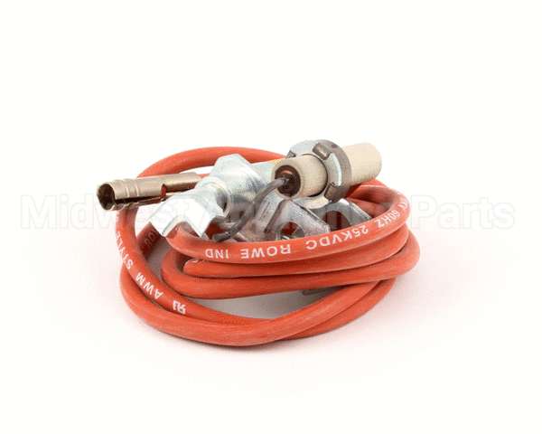 Z003750 Groen Burner Pilot Natural Gas