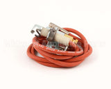 Z003750 Groen Burner Pilot Natural Gas