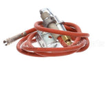 Z003751 Groen Burner Pilot Prop Gas