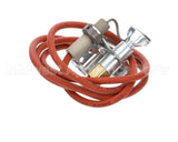 Z003751 Groen Burner Pilot Prop Gas